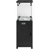 Газовый обогреватель Ballu BOGH-14G - Превью изображения №3 — Интернет-магазин ПроЗаказ