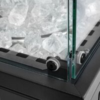 Газовый обогреватель Ballu BOGH-14G - Превью изображения №6 — Интернет-магазин ПроЗаказ