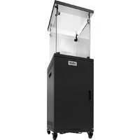 Газовый обогреватель Ballu BOGH-14G - Превью изображения №14 — Интернет-магазин ПроЗаказ