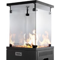 Газовый обогреватель Ballu BOGH-14G - Превью изображения №9 — Интернет-магазин ПроЗаказ