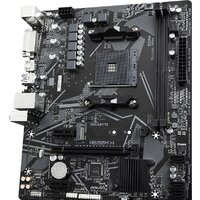 Материнская плата Gigabyte A520M H (rev. 1.x) - Превью изображения №3 — Интернет-магазин ПроЗаказ