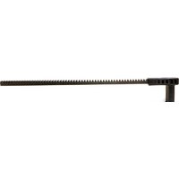 Milwaukee 4932430100