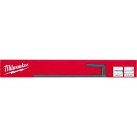 Шток поршня Milwaukee 4932430100 - Превью изображения №2 — Интернет-магазин ПроЗаказ