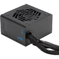 Блок питания FSP VITA GD 550W VITA-550GD - Превью изображения №5 — Интернет-магазин ПроЗаказ