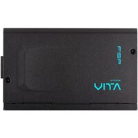 Блок питания FSP VITA GD 550W VITA-550GD - Превью изображения №2 — Интернет-магазин ПроЗаказ
