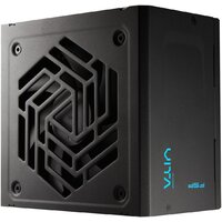 Блок питания FSP VITA GD 550W VITA-550GD - Превью изображения №3 — Интернет-магазин ПроЗаказ