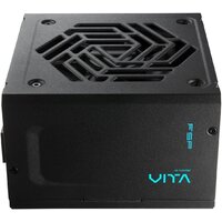 Блок питания FSP VITA GD 550W VITA-550GD - Превью изображения №4 — Интернет-магазин ПроЗаказ