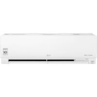 Кондиционер LG Evo Max DC07RH - Превью изображения №16 — Интернет-магазин ПроЗаказ