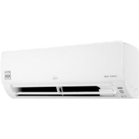 Кондиционер LG Evo Max DC07RH - Превью изображения №2 — Интернет-магазин ПроЗаказ