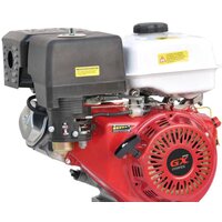 Skiper N192F(K)