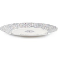 Набор тарелок Luminarc Essence Daisi Crux V6071 (18шт) - Превью изображения №8 — Интернет-магазин ПроЗаказ
