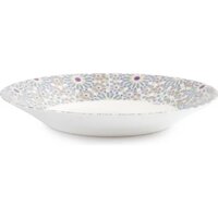 Набор тарелок Luminarc Essence Daisi Crux V6071 (18шт) - Превью изображения №5 — Интернет-магазин ПроЗаказ