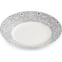 Набор тарелок Luminarc Essence Daisi Crux V6071 (18шт) - Превью изображения №9 — Интернет-магазин ПроЗаказ