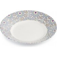 Набор тарелок Luminarc Essence Daisi Crux V6071 (18шт) - Превью изображения №3 — Интернет-магазин ПроЗаказ