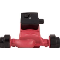 Циркуляционный насос Jemix WRS-32/4-180 - Превью изображения №2 — Интернет-магазин ПроЗаказ