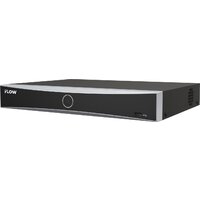 iFlow F-NR-204EX