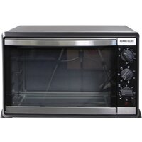 ROMMELSBACHER BG 1805/E