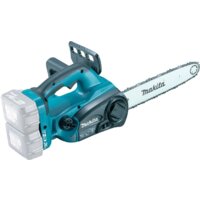 Makita DUC302Z (без АКБ)