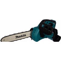 Аккумуляторная пила Makita DUC302Z (без АКБ) - Превью изображения №5 — Интернет-магазин ПроЗаказ