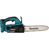 Аккумуляторная пила Makita DUC302Z (без АКБ) - Превью изображения №3 — Интернет-магазин ПроЗаказ