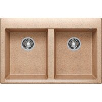 Polygran Brig 790 (песочный)