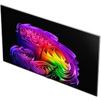OLED телевизор LG OLED evo AI G6 OLED77G6RLA - Превью изображения №4 — Интернет-магазин ПроЗаказ