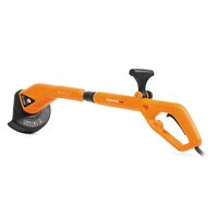 Триммер Daewoo Power DATR 450E - Превью изображения №2 — Интернет-магазин ПроЗаказ