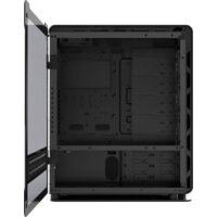 Корпус Phanteks Enthoo Elite (черный) - Превью изображения №7 — Интернет-магазин ПроЗаказ