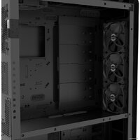 Корпус Phanteks Enthoo Elite (черный) - Превью изображения №13 — Интернет-магазин ПроЗаказ