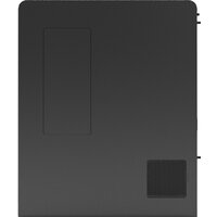 Корпус Phanteks Enthoo Elite (черный) - Превью изображения №6 — Интернет-магазин ПроЗаказ