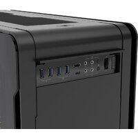Корпус Phanteks Enthoo Elite (черный) - Превью изображения №4 — Интернет-магазин ПроЗаказ