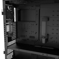 Корпус Phanteks Enthoo Elite (черный) - Превью изображения №17 — Интернет-магазин ПроЗаказ