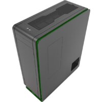 Корпус Phanteks Enthoo Elite (черный) - Превью изображения №3 — Интернет-магазин ПроЗаказ