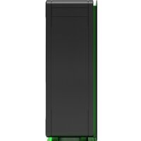 Корпус Phanteks Enthoo Elite (черный) - Превью изображения №2 — Интернет-магазин ПроЗаказ