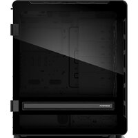 Корпус Phanteks Enthoo Elite (черный) - Превью изображения №5 — Интернет-магазин ПроЗаказ