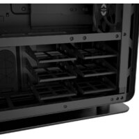 Корпус Phanteks Enthoo Elite (черный) - Превью изображения №15 — Интернет-магазин ПроЗаказ