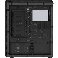 Корпус Phanteks Enthoo Elite (черный) - Превью изображения №8 — Интернет-магазин ПроЗаказ
