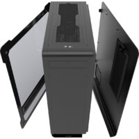 Корпус Phanteks Enthoo Elite (черный) - Превью изображения №11 — Интернет-магазин ПроЗаказ