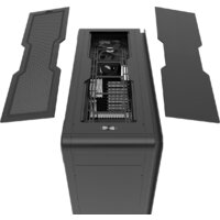 Корпус Phanteks Enthoo Elite (черный) - Превью изображения №12 — Интернет-магазин ПроЗаказ