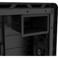 Корпус Phanteks Enthoo Elite (черный) - Превью изображения №16 — Интернет-магазин ПроЗаказ