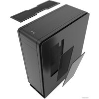 Корпус Phanteks Enthoo Elite (черный) - Превью изображения №10 — Интернет-магазин ПроЗаказ
