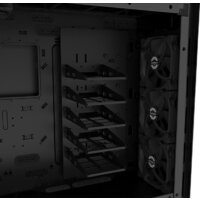Корпус Phanteks Enthoo Elite (черный) - Превью изображения №14 — Интернет-магазин ПроЗаказ