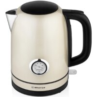 Электрический чайник Brayer BR1005YE - Превью изображения №3 — Интернет-магазин ПроЗаказ