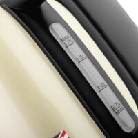 Электрический чайник Brayer BR1005YE - Превью изображения №6 — Интернет-магазин ПроЗаказ