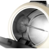 Электрический чайник Brayer BR1005YE - Превью изображения №9 — Интернет-магазин ПроЗаказ