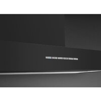 Кухонная вытяжка Smeg KBT900NE - Превью изображения №4 — Интернет-магазин ПроЗаказ