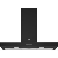 Smeg KBT900NE