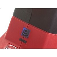 Перфоратор Milwaukee M18 FHM-121C (с 1-им АКБ, кейс) 4933464894 - Превью изображения №4 — Интернет-магазин ПроЗаказ