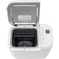 Хлебопечка Panasonic SD-R2520WTS - Превью изображения №9 — Интернет-магазин ПроЗаказ