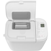 Хлебопечка Panasonic SD-R2520WTS - Превью изображения №8 — Интернет-магазин ПроЗаказ